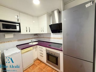 Dúplex en venta en Camarma de Esteruelas