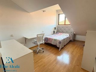 Dúplex en venta en Camarma de Esteruelas