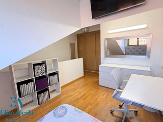 Dúplex en venta en Camarma de Esteruelas
