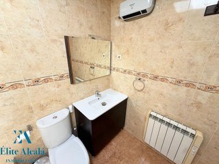 Dúplex en venta en Camarma de Esteruelas
