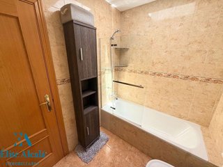 Dúplex en venta en Camarma de Esteruelas