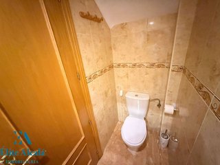 Dúplex en venta en Camarma de Esteruelas