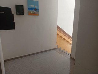 Piso en venta en Playa de Garrucha en Garrucha