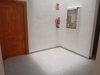 Piso en venta en Playa de Garrucha en Garrucha