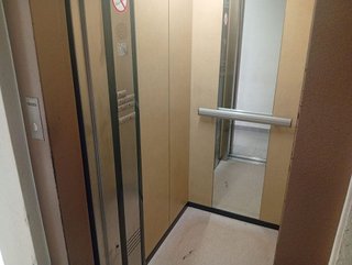 Piso en venta en Playa de Garrucha en Garrucha