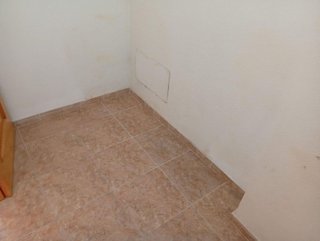 Piso en venta en Playa de Garrucha en Garrucha