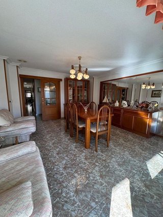 Piso en venta en Centro en Torrevieja