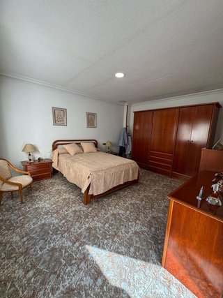 Piso en venta en Centro en Torrevieja