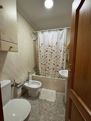 Piso en venta en Centro en Torrevieja