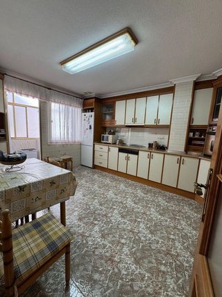 Piso en venta en Centro en Torrevieja