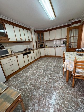 Piso en venta en Centro en Torrevieja