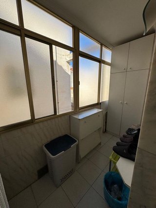 Piso en venta en Centro en Torrevieja