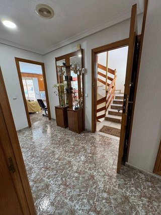 Piso en venta en Centro en Torrevieja