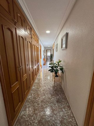 Piso en venta en Centro en Torrevieja