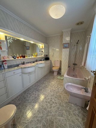 Piso en venta en Centro en Torrevieja