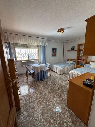 Piso en venta en Centro en Torrevieja