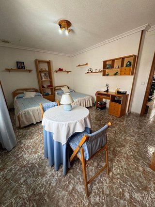 Piso en venta en Centro en Torrevieja