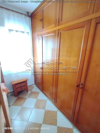 Piso en venta en Cortadura - Zona Franca  en Cádiz