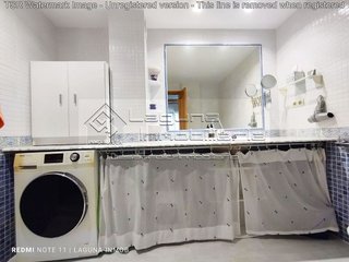 Piso en venta en Cortadura - Zona Franca  en Cádiz