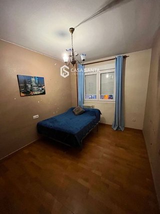 Piso en venta en Yecla