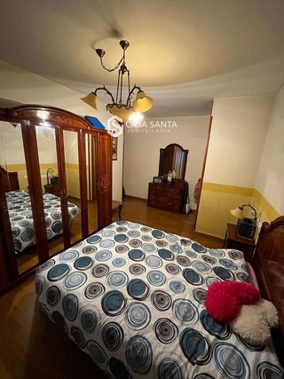 Piso en venta en Yecla