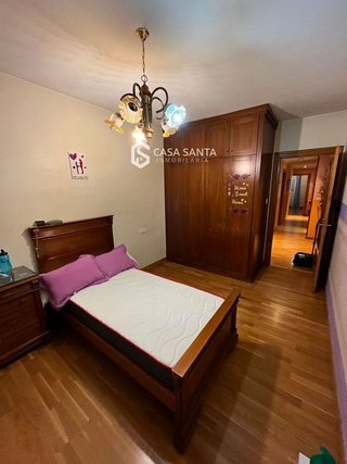 Piso en venta en Yecla