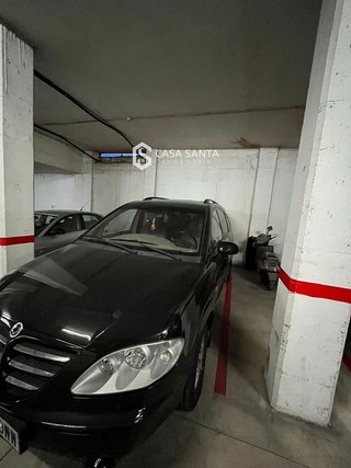 Piso en venta en Yecla