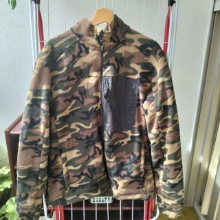 Ropa variada