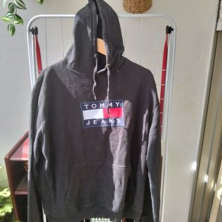 Ropa variada