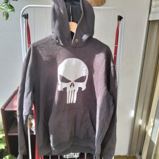 Ropa variada