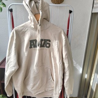Ropa variada