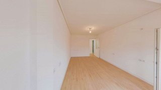 Piso en venta en Campoamor en Alicante
