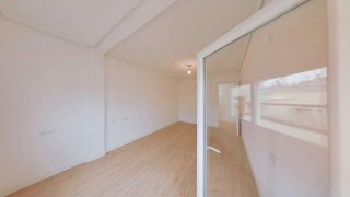 Piso en venta en Campoamor en Alicante