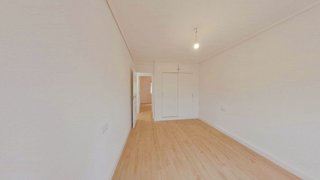 Piso en venta en Campoamor en Alicante