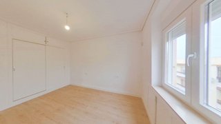 Piso en venta en Campoamor en Alicante