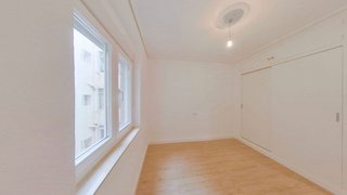 Piso en venta en Campoamor en Alicante