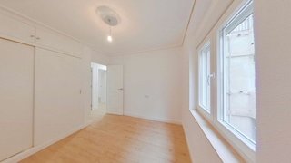 Piso en venta en Campoamor en Alicante