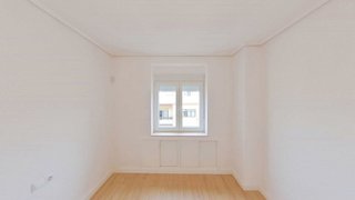 Piso en venta en Campoamor en Alicante