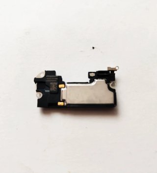 Altavoz iPhone 12 y 12 Pro