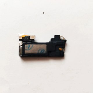 Altavoz iPhone 12 y 12 Pro