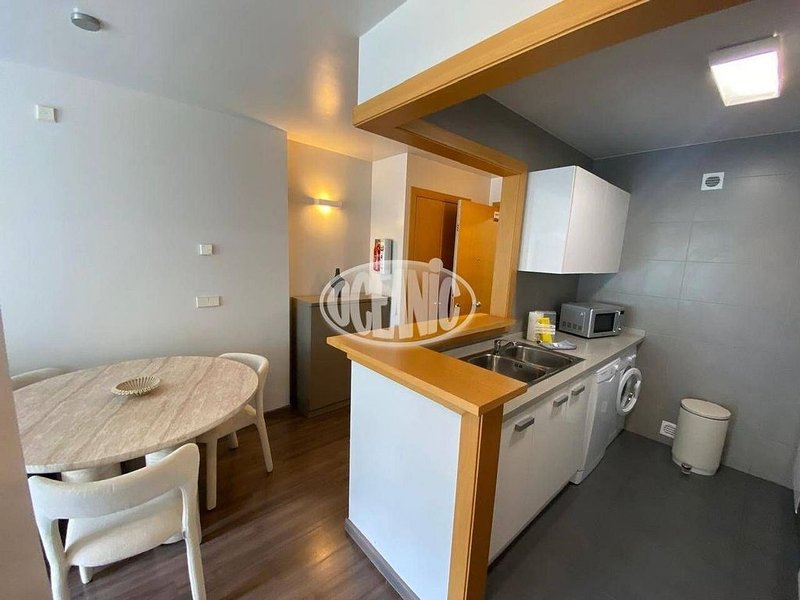 2-bedroom flat for sale in L'Aldosa, Canillo · 3 of 37