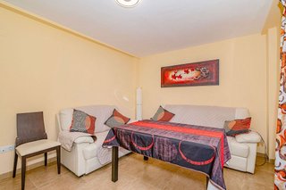 Piso en venta en Lucena