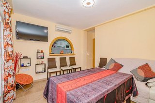Piso en venta en Lucena