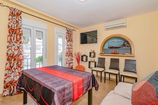 Piso en venta en Lucena