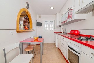 Piso en venta en Lucena