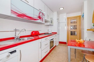 Piso en venta en Lucena