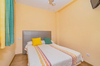 Piso en venta en Lucena