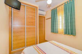 Piso en venta en Lucena