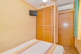 Piso en venta en Lucena