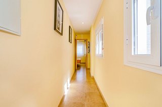 Piso en venta en Lucena